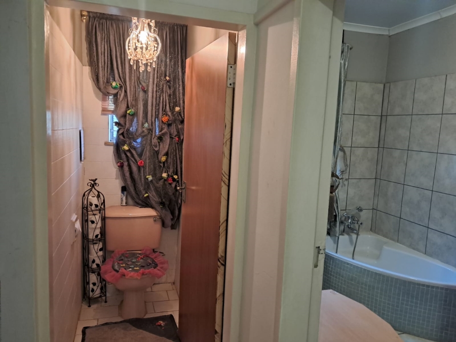3 Bedroom Property for Sale in St Helena Free State